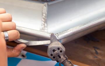 disadvantages of Kincluny lead roofing