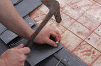 free Kincluny garage roof repair quotes