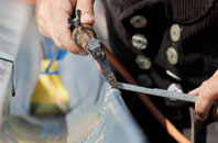 Kincluny lead roof quotes