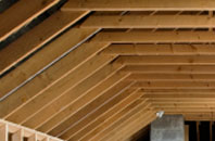 Kincluny pitched insulation quotes