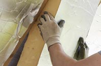 rated Kincluny roof insulation companies