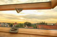 rated Kincluny roof window companies